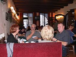 Resize of P1000117.JPG